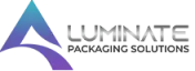Aluminate Packaging Solutions logo