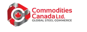 Commodities Canada Ltd. logo