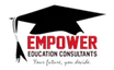 Empower Education Consultants logo
