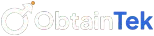 ObtainTek