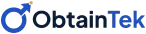 ObtainTek