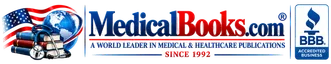 MedicalBooks.com logo