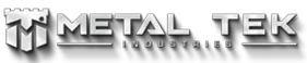 Metal Tek Industries (Private) Limited logo