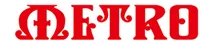 Metro Foods Industries logo