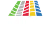 Muhammad Iqbal Color Company logo