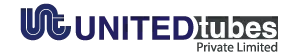 United Tubes (Private) Limited logo