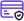 Insurance