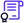 Legal Services